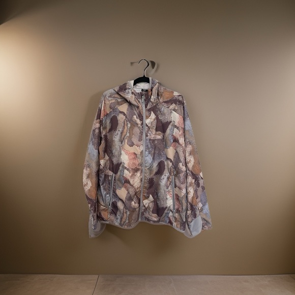 All In Motion ( Target ) - Picture 2 of 2